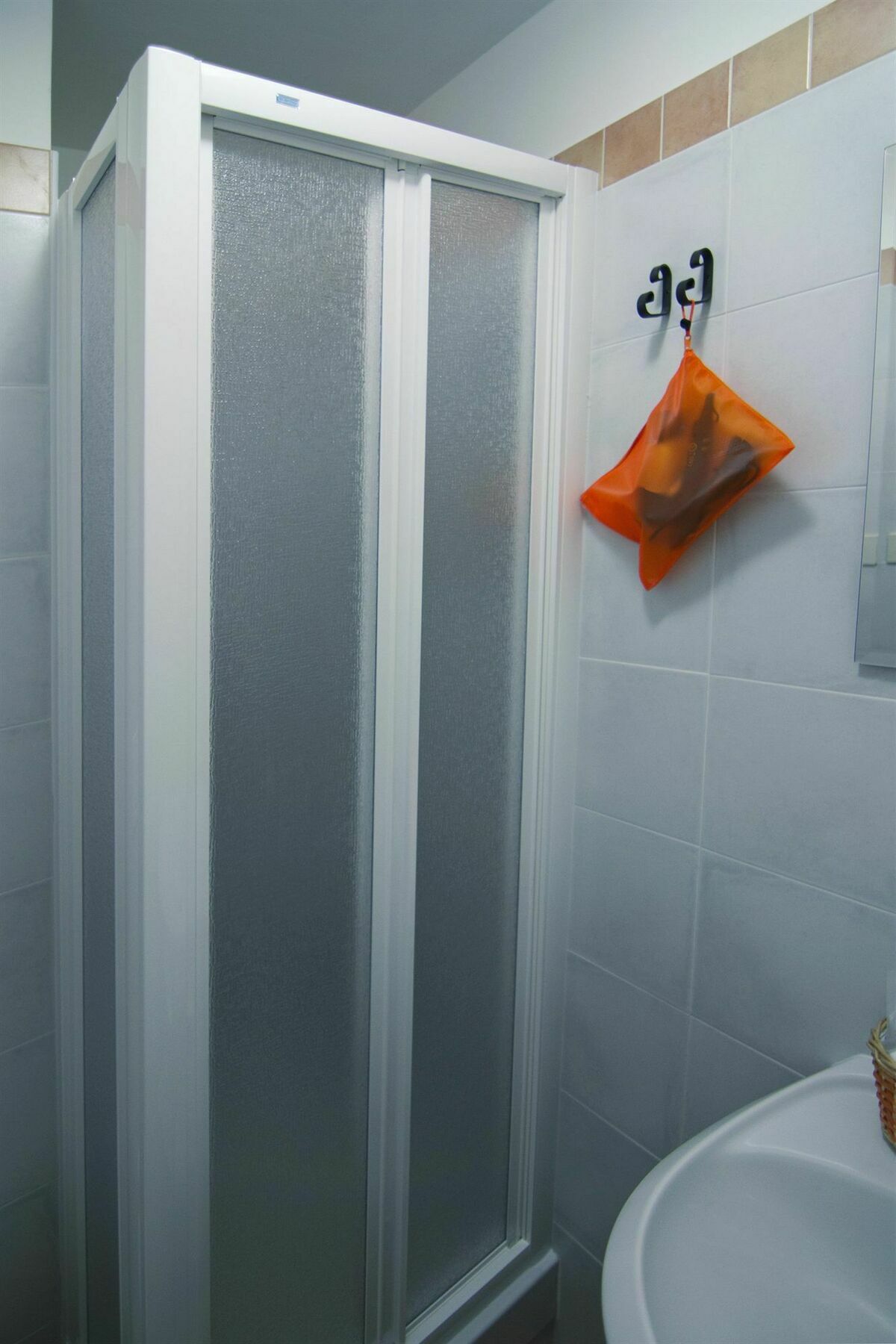 Al 138 Town House Hotel Rom Eksteriør billede
